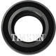 Purchase Top-Quality TIMKEN - WB000052 - Front Wheel Bearing pa2