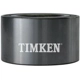 Purchase Top-Quality TIMKEN - WB000052 - Front Wheel Bearing pa4