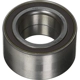 Purchase Top-Quality Front Wheel Bearing by TIMKEN - WB000053 pa13