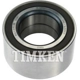 Purchase Top-Quality Front Wheel Bearing by TIMKEN - WB000053 pa7