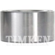 Purchase Top-Quality Front Wheel Bearing by TIMKEN - WB000055 pa4