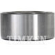 Purchase Top-Quality Front Wheel Bearing by TIMKEN - WB000056 pa1