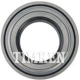 Purchase Top-Quality Front Wheel Bearing by TIMKEN - WB000059 pa2