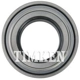 Purchase Top-Quality Front Wheel Bearing by TIMKEN - WB000059 pa6