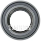 Purchase Top-Quality Front Wheel Bearing by TIMKEN - WB000061 pa9