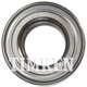 Purchase Top-Quality Front Wheel Bearing by TIMKEN - WB000070 pa7