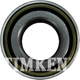 Purchase Top-Quality Front Wheel Bearing by TIMKEN - WB000071 pa4