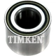 Purchase Top-Quality Front Wheel Bearing by TIMKEN - WB000071 pa5