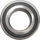 Purchase Top-Quality Front Wheel Bearing by TIMKEN - WB000073 pa2