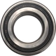 Purchase Top-Quality Front Wheel Bearing by TIMKEN - WB000073 pa4