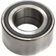 Purchase Top-Quality Front Wheel Bearing by TIMKEN - WB000073 pa5