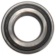 Purchase Top-Quality Front Wheel Bearing by TIMKEN - WB000073 pa6