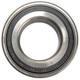 Purchase Top-Quality Front Wheel Bearing by TIMKEN - WB000073 pa7