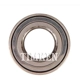 Purchase Top-Quality Roulement de roue avant par TIMKEN - WB000077 pa10