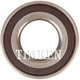Purchase Top-Quality Front Wheel Bearing by TIMKEN - WB000077 pa11