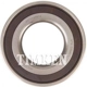 Purchase Top-Quality Roulement de roue avant par TIMKEN - WB000077 pa2