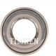 Purchase Top-Quality Front Wheel Bearing by TIMKEN - WB000077 pa3