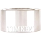 Purchase Top-Quality Front Wheel Bearing by TIMKEN - WB000077 pa6