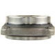 Purchase Top-Quality Front Wheel Bearing by TIMKEN - WB000078 pa3
