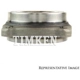 Purchase Top-Quality Front Wheel Bearing by TIMKEN - WB000078 pa8