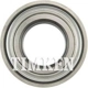 Purchase Top-Quality Front Wheel Bearing by TIMKEN - WB000079 pa4