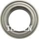 Purchase Top-Quality Front Wheel Bearing by TIMKEN - WB000080 pa1