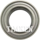 Purchase Top-Quality Front Wheel Bearing by TIMKEN - WB000080 pa10