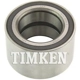 Purchase Top-Quality Roulement de roue avant par TIMKEN - WB000080 pa7