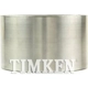 Purchase Top-Quality Front Wheel Bearing by TIMKEN - WB000080 pa8
