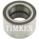 Purchase Top-Quality Front Wheel Bearing by TIMKEN - WB000080 pa9
