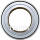 Purchase Top-Quality Front Wheel Bearing by TIMKEN - WB000084 pa1