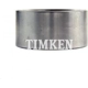 Purchase Top-Quality Front Wheel Bearing by TIMKEN - WB000084 pa2