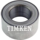 Purchase Top-Quality Roulement de roue avant by TIMKEN - WB000084 pa3