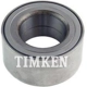 Purchase Top-Quality Front Wheel Bearing by TIMKEN - WB000084 pa5