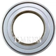 Purchase Top-Quality Front Wheel Bearing by TIMKEN - WB000084 pa6