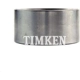 Purchase Top-Quality Front Wheel Bearing by TIMKEN - WB000084 pa7