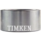 Purchase Top-Quality Front Wheel Bearing by TIMKEN - WB000085 pa3