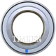 Purchase Top-Quality Front Wheel Bearing by TIMKEN - WB000085 pa4