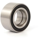 Purchase Top-Quality Front Wheel Bearing by TRANSIT WAREHOUSE - 70-510020 pa7