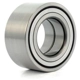Purchase Top-Quality Front Wheel Bearing by TRANSIT WAREHOUSE - 70-510080 pa9
