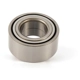 Purchase Top-Quality Front Wheel Bearing by TRANSIT WAREHOUSE - 70-510084 pa3