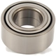 Purchase Top-Quality Front Wheel Bearing by TRANSIT WAREHOUSE - 70-510084 pa5