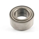 Purchase Top-Quality Front Wheel Bearing by TRANSIT WAREHOUSE - 70-510085 pa3
