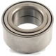 Purchase Top-Quality Front Wheel Bearing by TRANSIT WAREHOUSE - 70-510085 pa4