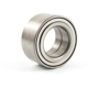 Purchase Top-Quality Front Wheel Bearing by TRANSIT WAREHOUSE - 70-510085 pa5
