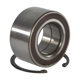 Purchase Top-Quality TRANSIT WAREHOUSE - 70-510086 - Front Wheel Bearing pa7