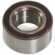 Purchase Top-Quality Front Wheel Bearing by TRANSIT WAREHOUSE - 70-510099 pa4