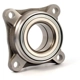 Purchase Top-Quality Front Wheel Bearing by TRANSIT WAREHOUSE - 70-515040 pa8