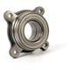 Purchase Top-Quality Front Wheel Bearing by TRANSIT WAREHOUSE - 70-515103 pa9