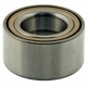 Purchase Top-Quality ULTRA - 510055 - Front Wheel Bearing pa2